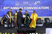 VIT 4 (26)